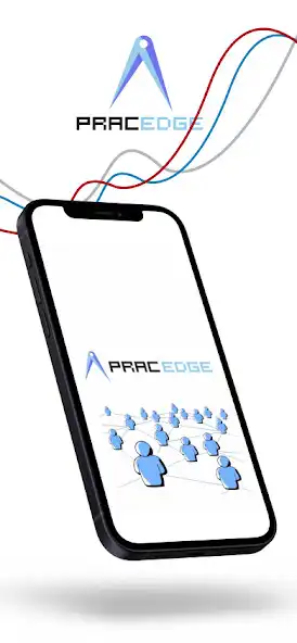 Play PracEdge : Upskill Together  and enjoy PracEdge : Upskill Together with UptoPlay