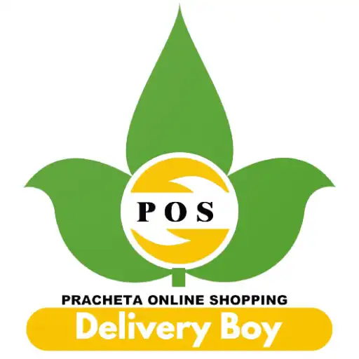 Play Pracheta Deliveryboy APK Play Pracheta Deliveryboy APK
