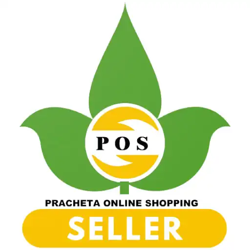 Play Pracheta Seller APK