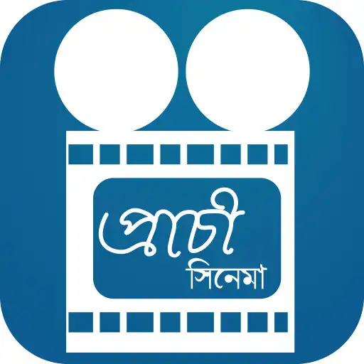 Play Prachi Cinema APK