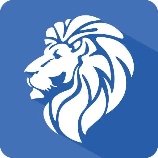 Play Prachi Enterprise Inc APK Play Prachi Enterprise Inc APK