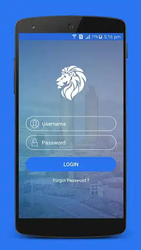 Play Prachi Enterprise Inc  and enjoy Prachi Enterprise Inc with UptoPlay