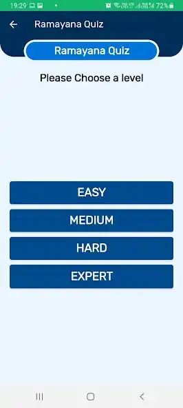 Play Prachin gyan Quiz  and enjoy Prachin gyan Quiz with UptoPlay