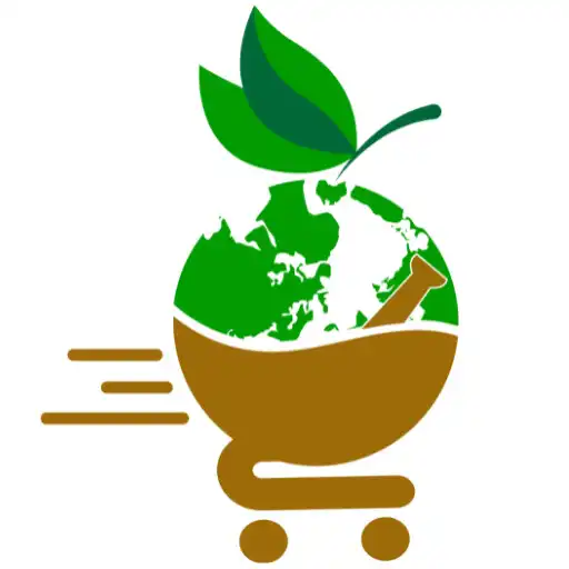 Play Prachin- Online Ayurveda Store APK