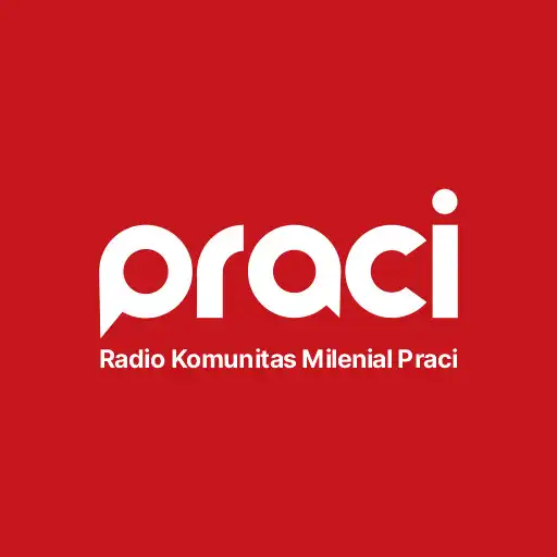 Play PRACI FM: Rakom Milenial Praci APK Play PRACI FM: Rakom Milenial Praci APK
