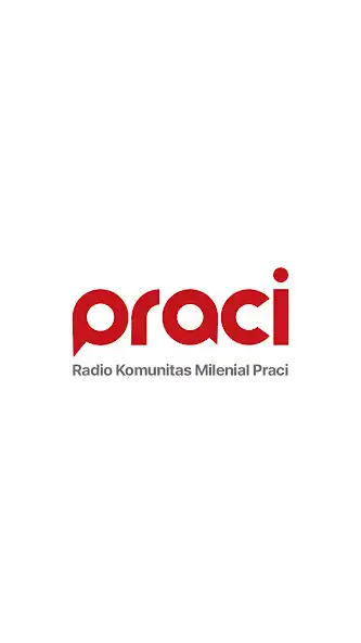 Play PRACI FM: Rakom Milenial Praci  and enjoy PRACI FM: Rakom Milenial Praci with UptoPlay
