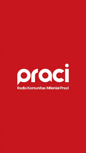 Play PRACI FM: Rakom Milenial Praci as an online game PRACI FM: Rakom Milenial Praci with UptoPlay