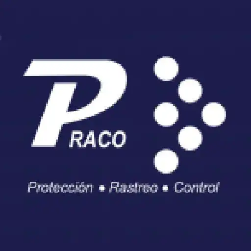 Play Praco GPS APK Play Praco GPS APK