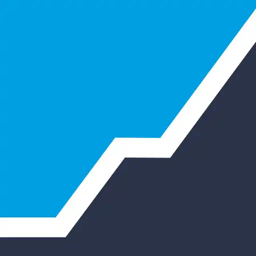 Play Pracownia Finansowa APK Play Pracownia Finansowa APK