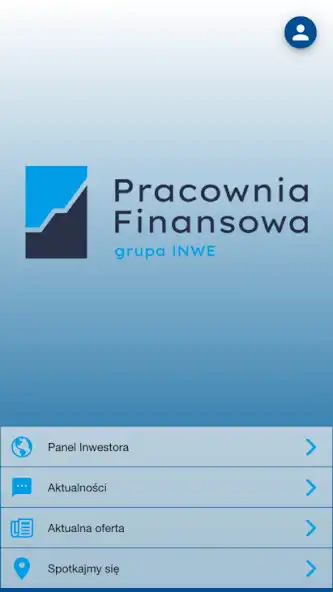 Play Pracownia Finansowa  and enjoy Pracownia Finansowa with UptoPlay