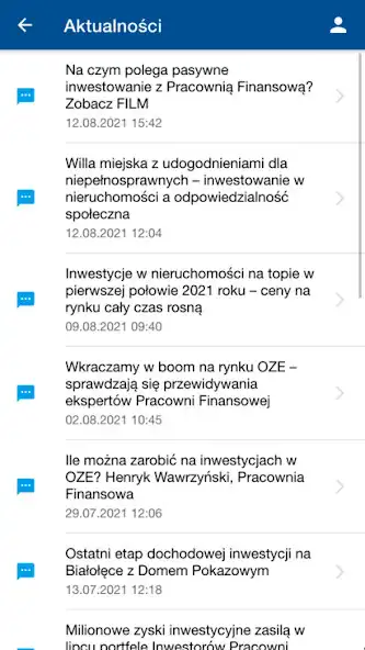 Play Pracownia Finansowa as an online game Pracownia Finansowa with UptoPlay