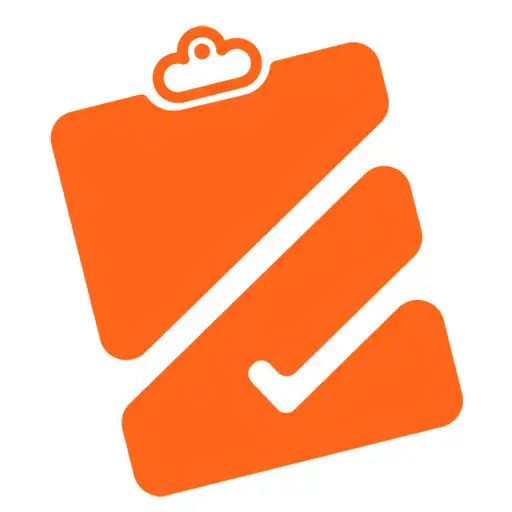 Play Practease Invigilator Hub APK Play Practease Invigilator Hub APK