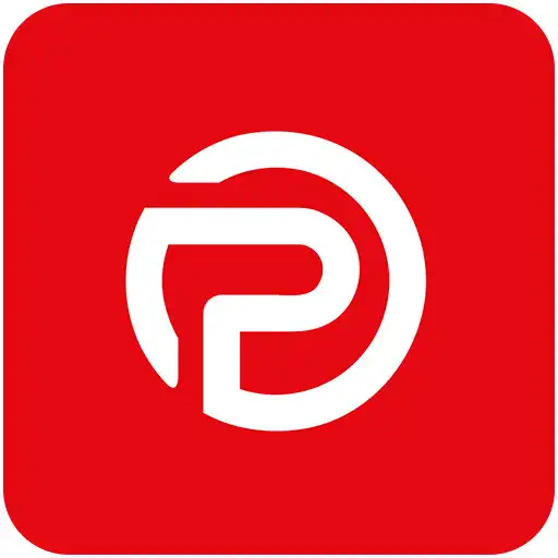 Play Practee APK Play Practee APK