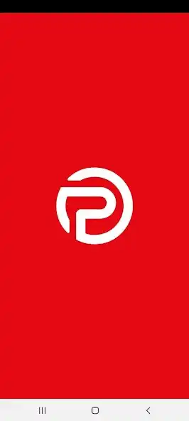 Play Practee  and enjoy Practee with UptoPlay
