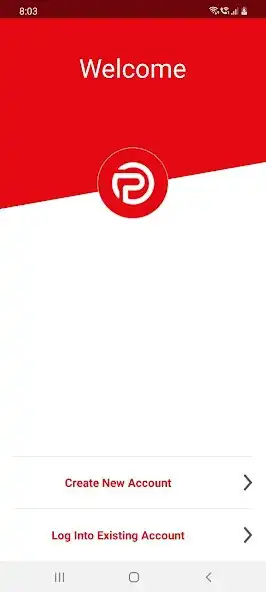 Play Practee as an online game Practee with UptoPlay