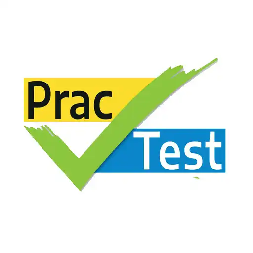 Play Practest APK