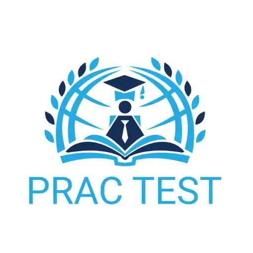 Play PracTestSK APK Play PracTestSK APK