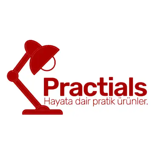 Play Practials APK