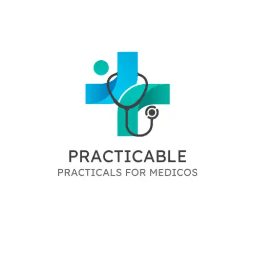Play Practicable APK