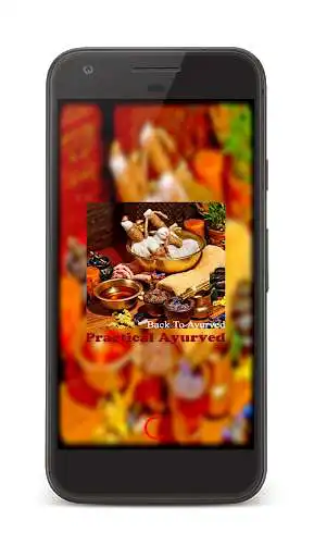 Play APK Practical Ayurved  and enjoy Practical Ayurved with UptoPlay com.srujanwin.practicalayurved.finalale.cost