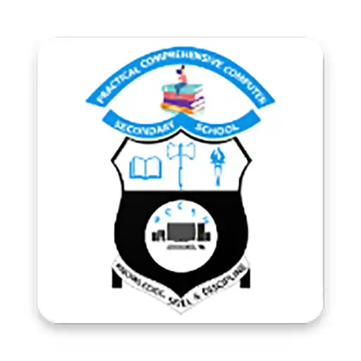 Play PRACTICAL COMPUTER COMPREHENSIVE SCHOOLS APK Play PRACTICAL COMPUTER COMPREHENSIVE SCHOOLS APK