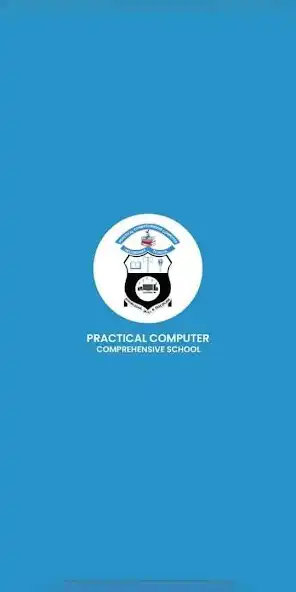 Play PRACTICAL COMPUTER COMPREHENSIVE SCHOOLS  and enjoy PRACTICAL COMPUTER COMPREHENSIVE SCHOOLS with UptoPlay