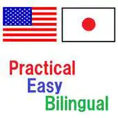 Free play online Practical Easy Bilingual APK