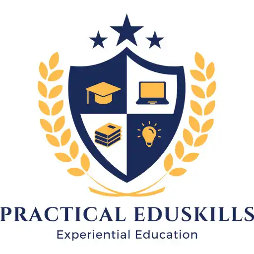 Play Practical EduSkills APK