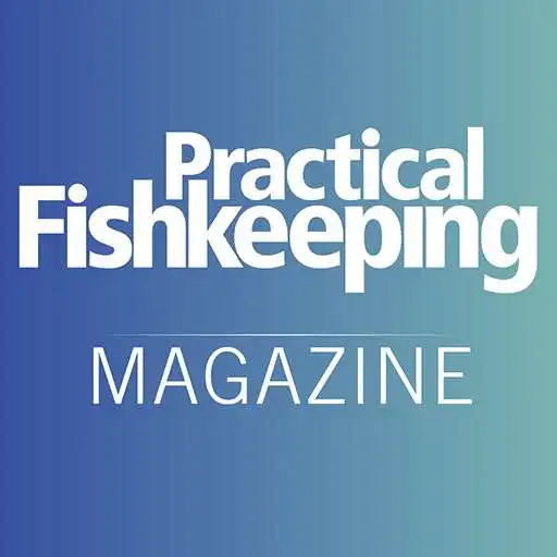 Play Practical Fishkeeping Magazine APK Play Practical Fishkeeping Magazine APK