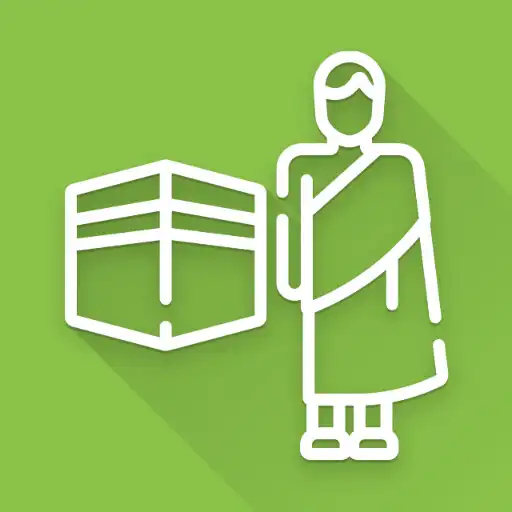 Play Practical Hajj APK Play Practical Hajj APK