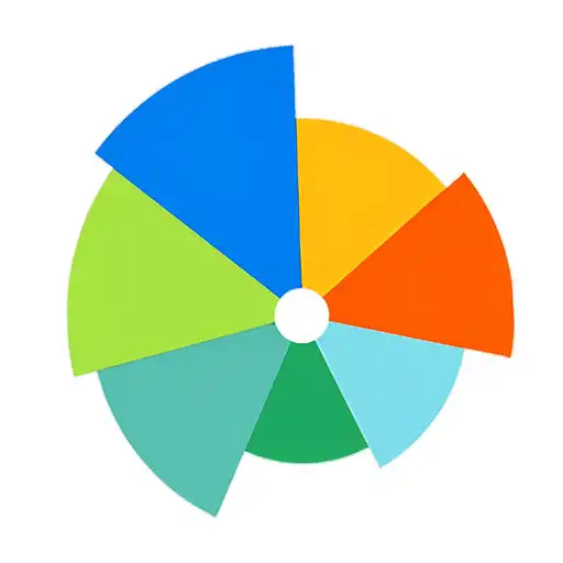 Play Practical Happiness APK Play Practical Happiness APK