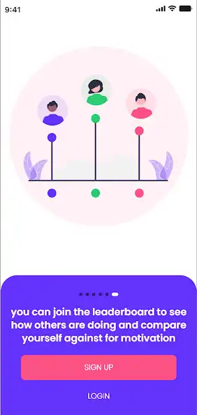 Play Practical Happiness as an online game Practical Happiness with UptoPlay