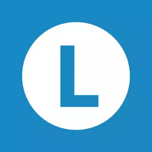 Play Practicalia APK