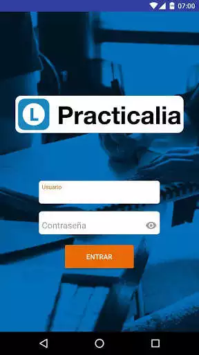 Play Practicalia  and enjoy Practicalia with UptoPlay