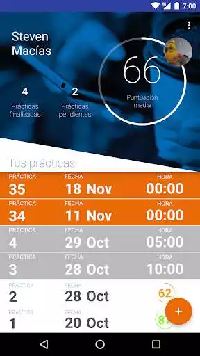 Play Practicalia as an online game Practicalia with UptoPlay