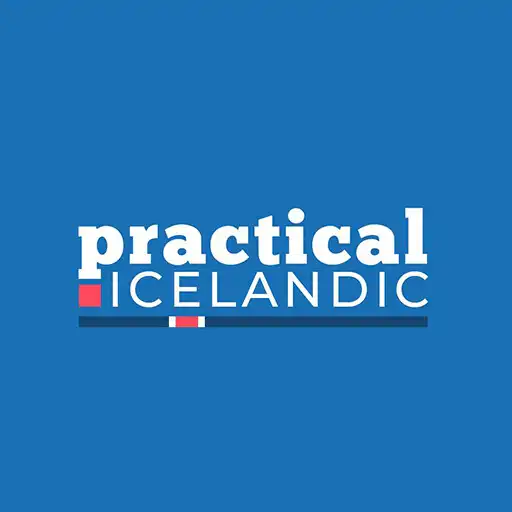 Play Practical Icelandic APK Play Practical Icelandic APK