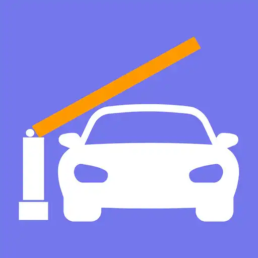 Play Practical APK Play Practical APK