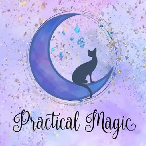 Play Practical Magic Store APK Play Practical Magic Store APK