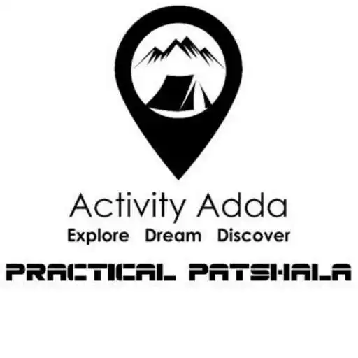 Play Practical Pathshala APK Play Practical Pathshala APK