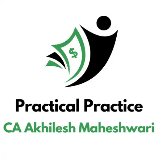 Play Practical Practice APK