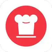 Free play online Practical Recipe APK Free play online Practical Recipe APK