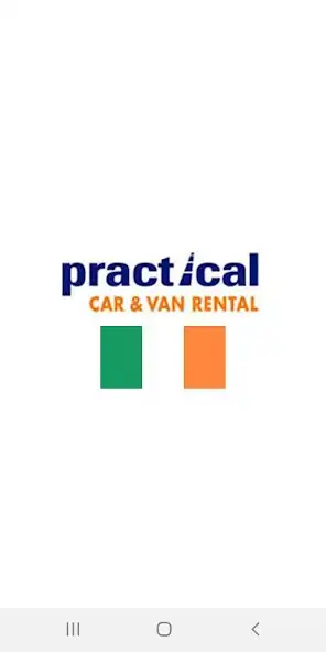 Play Practical Republic of Ireland  and enjoy Practical Republic of Ireland with UptoPlay