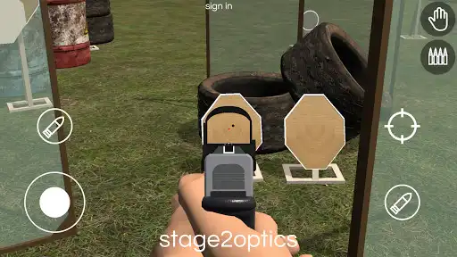 Play Practical Shooting Simulator as an online game online Practical Shooting Simulator with UptoPlay com.avsappdevelopment.pss Play Practical Shooting Simulator as an online game Practical Shooting Simulator with UptoPlay