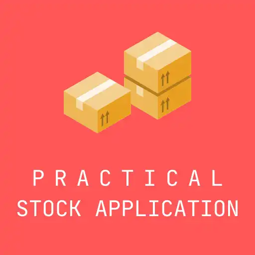 Play Practical Stock App APK Play Practical Stock App APK