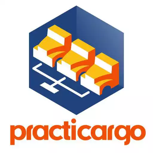 Play PractiCarGO Transportista APK Play PractiCarGO Transportista APK