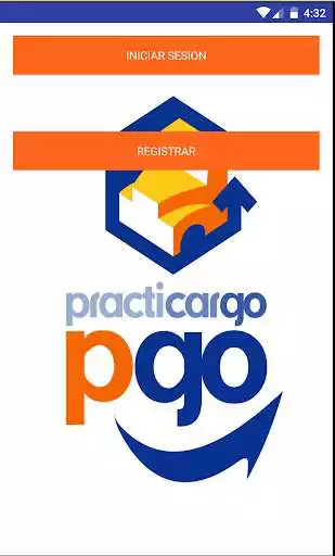 Play PractiCarGO Transportista  and enjoy PractiCarGO Transportista with UptoPlay