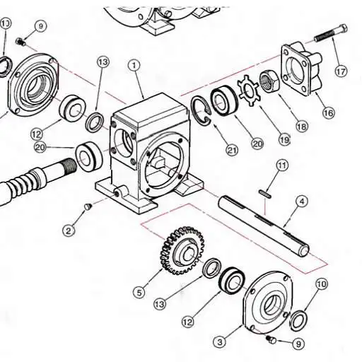 Play PRACTICAS DE DIBUJO APK Play PRACTICAS DE DIBUJO APK