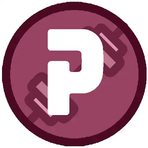 Play Practica Tu Freestyle APK