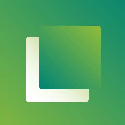 Play PracticaVial - carnet online APK Play PracticaVial - carnet online APK