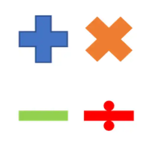 Play Practice Addition APK